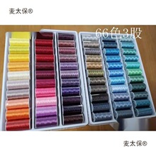 3��CS30#С�S�ɾ� �� ��]�L�w���z ��Ȧ �@�� ���ʺ羀��̫��