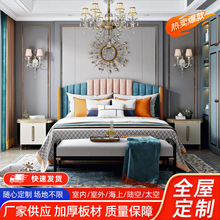 ȫXҾ߬Fsƙ̨߅XϽȫݶ 