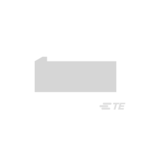 TE/̩��  640250-6  PCB������  ���� �ֻ� �������