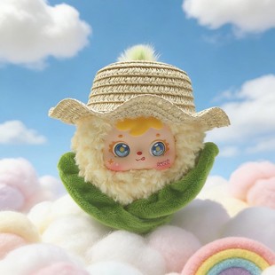 ��Сë Samuel ����׃�b���ߣ�ܛ fufu �ݾ�����ñ �ѻ�����Ȧ��