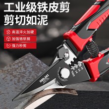 �������FƤ�������ۼ����P䓺��ռ������F�z��䓶๦�܄��������Q