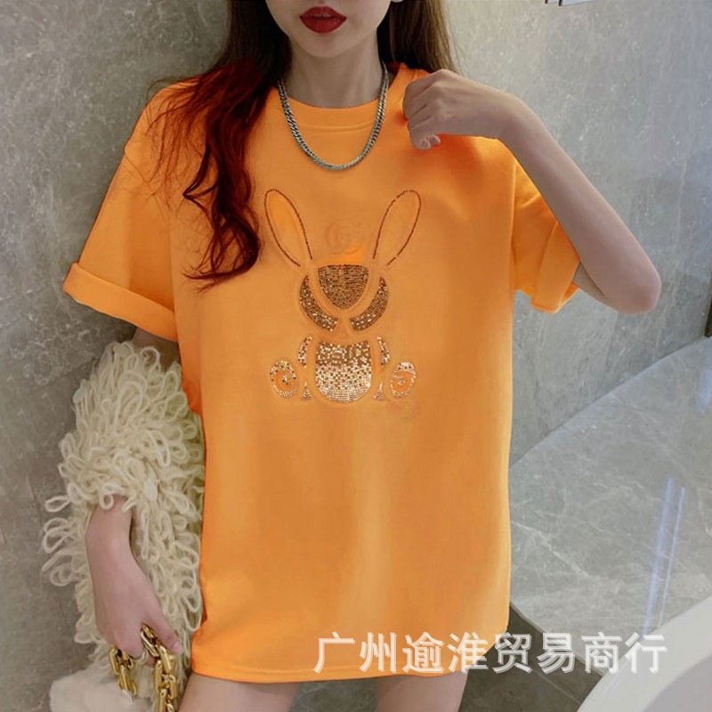 tb_image_share_1640659181681.j