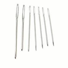 DIY���������ֹ��p����g�^�����ë��ë��ᘴ��ë�¿p��ᘴ��