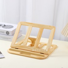 �F؛����Pӛ����X֧���м�����ɢ��܌�ľ�ۯB��yipdƽ������