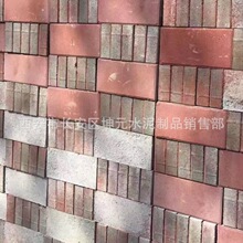 A�������������~��͸ˮ�uä���u�Bˮ�u����uֲ�ݴu��ƺ�u �S��