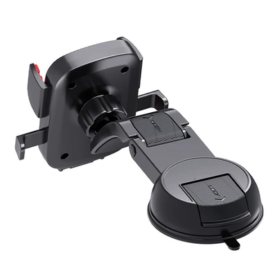 Car Mount, Suction Cup Type | Car phone holder