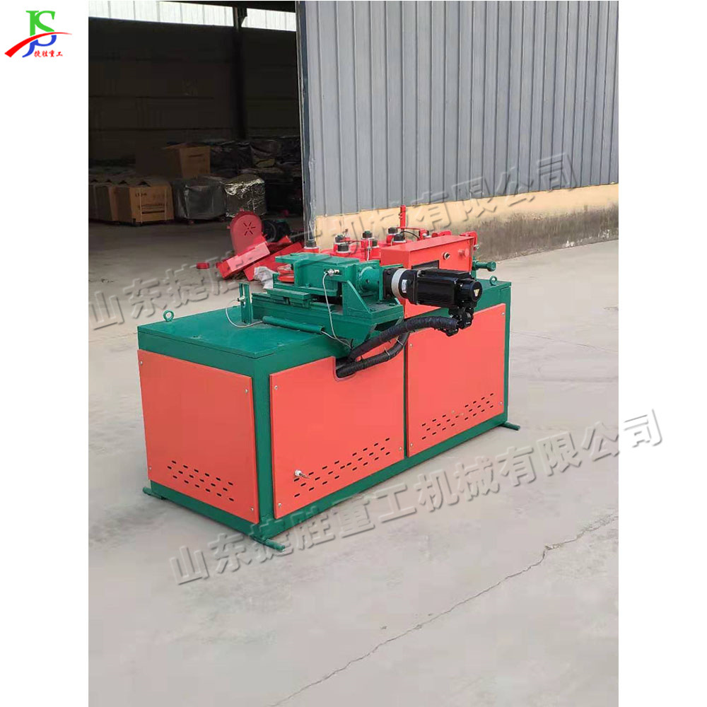 Dobladora automática de tubos de invernadero Máquina dobladora de tubos metálicos CNC hidráulica Máquina dobladora de tubos de escritorio de gran diámetro