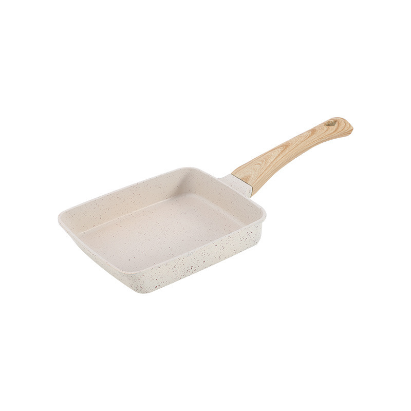 O1CN01fwVz5v1trRL2eKe73_!!2214