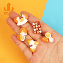 ���� ���м��� ���ͽ��ν� �ֻ����ľߺ� ���η��� �Ҽ� diy���