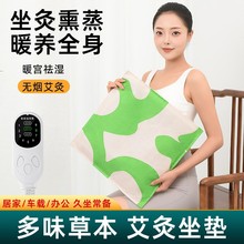 �������|늼ӟ�ꐰ��q���|�t��õ�尬�q���|�k�����β���󰬾ĉ|