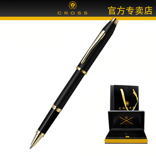����CROSS/����CENTURY II / �����oϵ�� ����Pϵ�� �ͶY