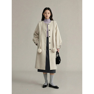 ������ǧ�� ñ�����硿����p����ë���Ӵ���Ů�����L������N792C