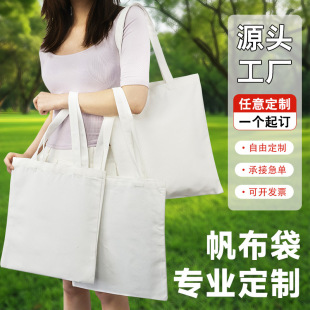 ��I�V�淫�������Ʒ������h��ُ����޲��������֧��ӡˢlogo