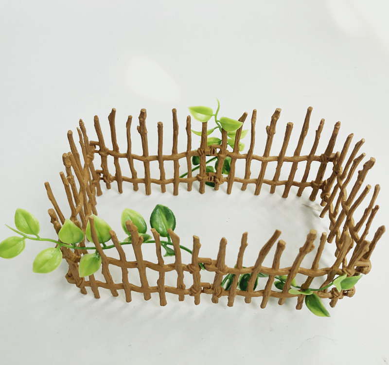 篱笆IMG_5167_副本