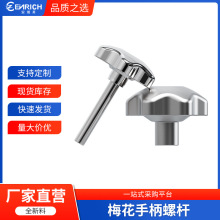 �S��ֱ��÷���ֱ��ݗU 304��݆��˨�ݗU���͎��֔Q�������o���