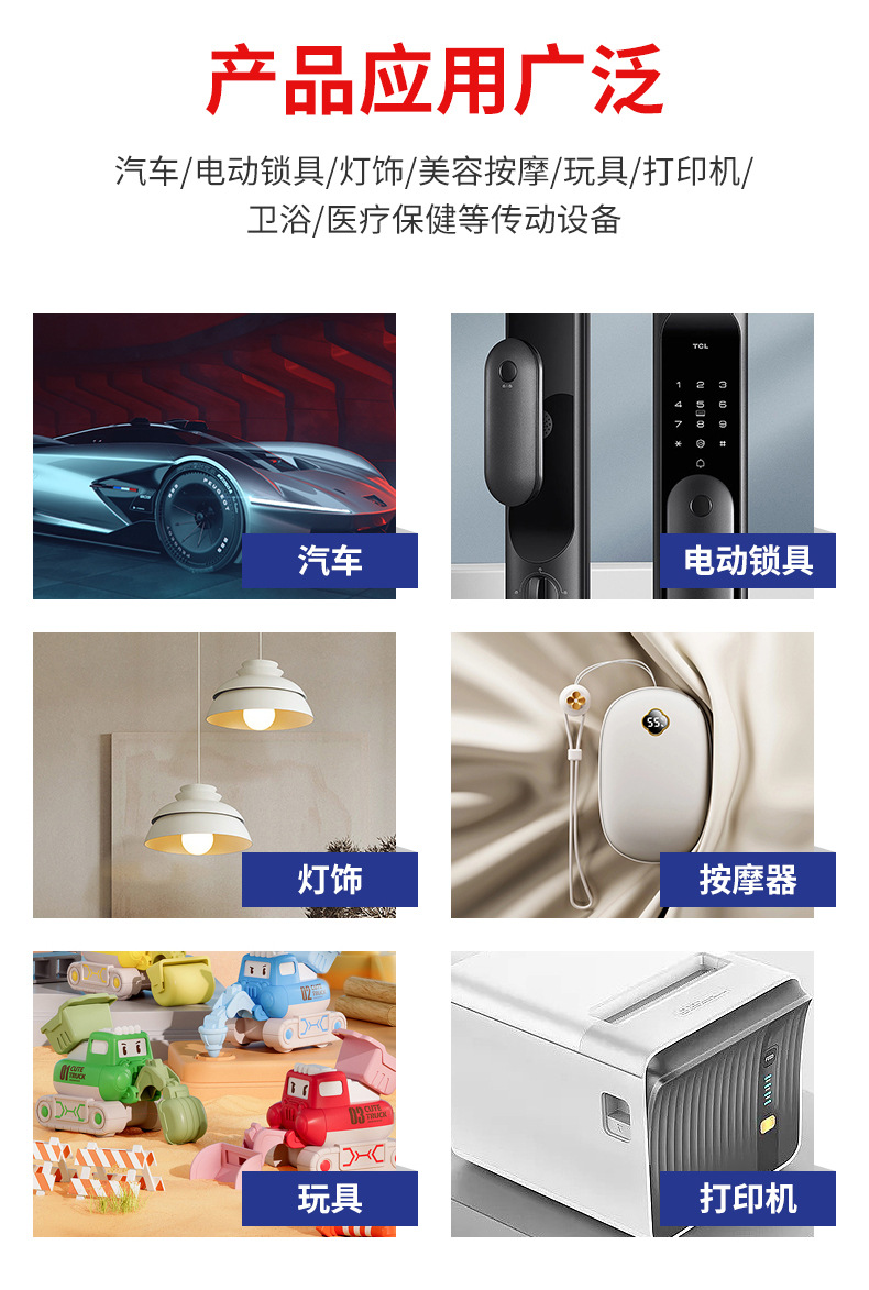 O1CN01wZ0YTp1dWnmJwMLpF_!!1012723744-0-cib.jpg?__r__=1702521073529