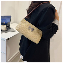 С���OӋ�ݾ���2025�ļ��¿�s���e�μ����������б�����^��