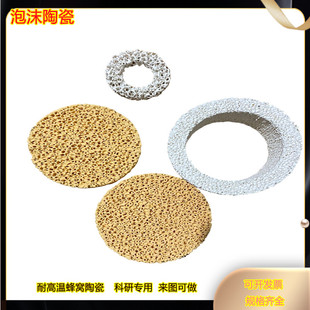 ����䆷�C�^�V�� ��ĭ�մ��^�VƬ�T���͸ߜز��� ��1750���^�V�W