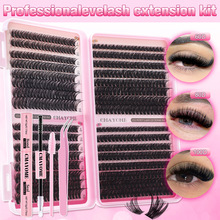 CMAYOME�羳��ë��640��D���δؼٽ�ë8-16mmDIY�ֶν�ë�޽����L