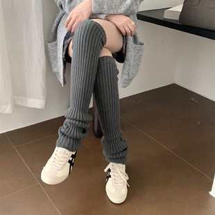 �ﶬ�n��ᘿ��־���ë��ů�^ϥ�m�׼�ɫë���ٴ���L��Ͳ�Ѷ�����
