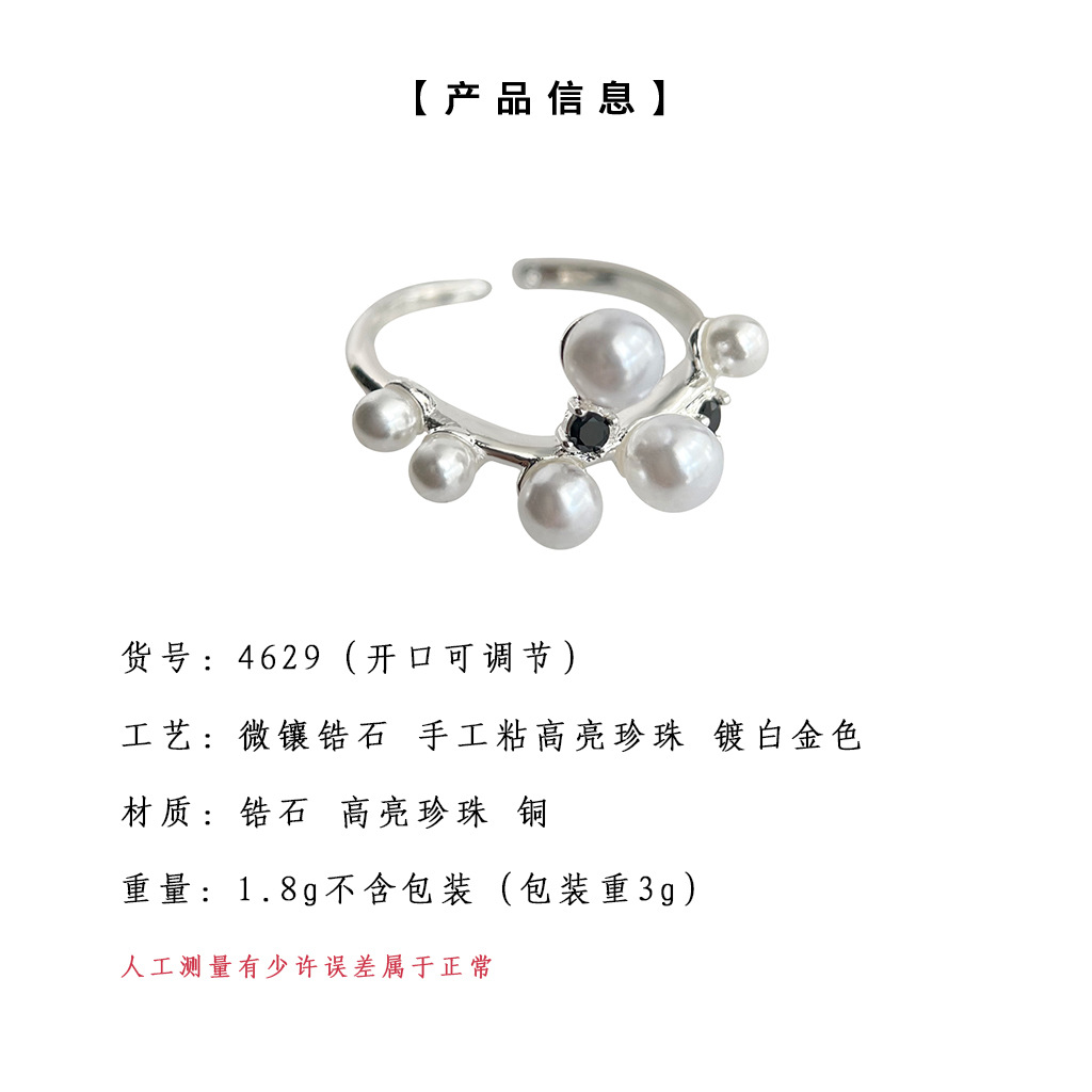 hmqViviiyNSAyin8WuaRtwJf80PdKzelQwiX