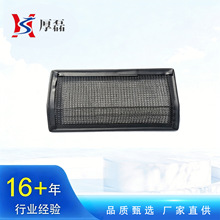 ���l�������J7G N7G���{�^�V�W ��嫿��{�V�W �^�V�W�Vо���