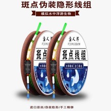 ���c�~�������M���ó�Ʒ̨������O�ߏ�������~�[�γ���ܛˮ�oӰ