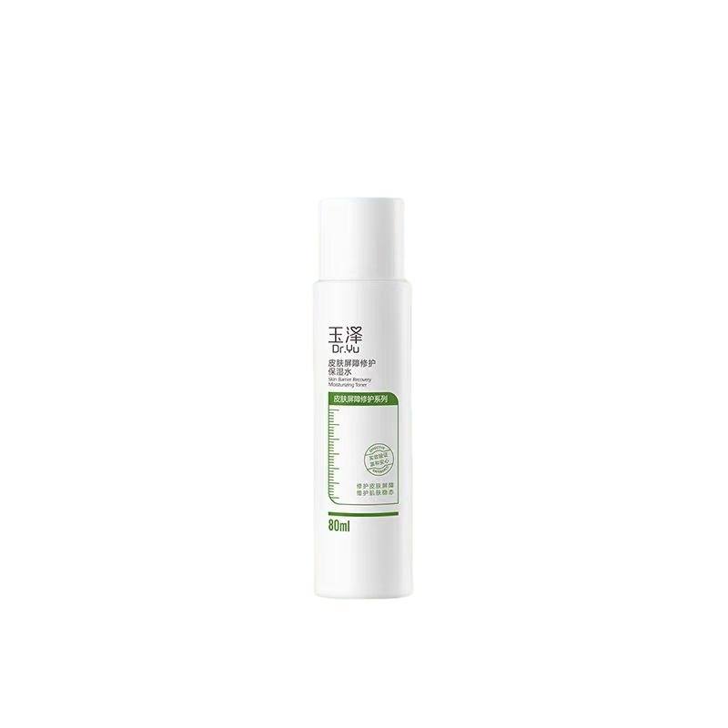 장벽 리페어 모이스처라이징 워터 80ml