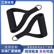 �S�Ҷ๦�����T�ܰ��ֽ����w�B�հ����֔U���������ֱ����h���L�K