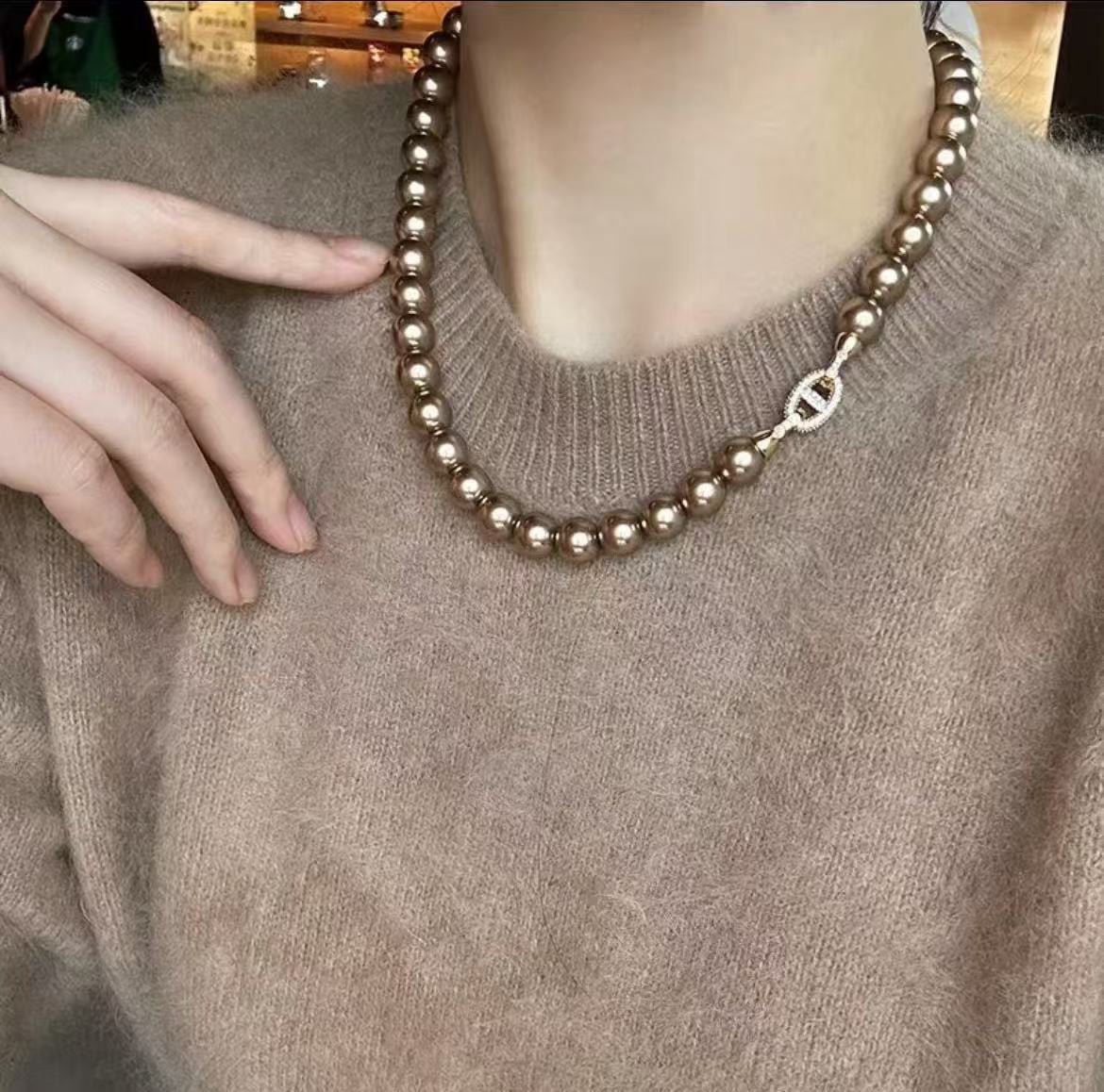 微信图片_2025-08-09_131519_050