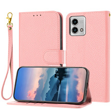 �m���A��Mate 60Pro���s��֦�y�֙CƤ�טsҫX50�忨�̄�X8A���o��