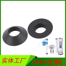 ���Sֱ�����zֹˮ�| ���z��ˮ�ܷ�|Ȧ ˮ�������ˮ�y�Mˮ���ǉ|