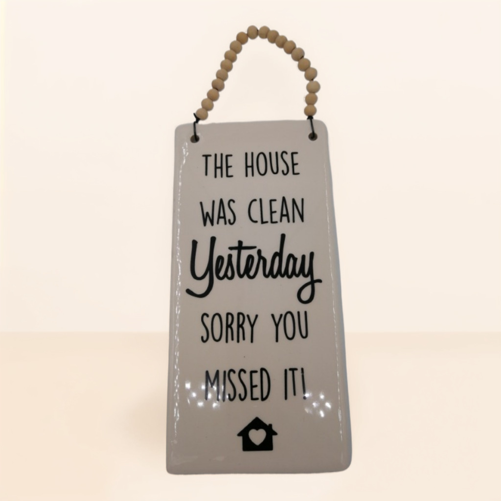 Listado bronceado creativo imán de nevera Amazon europeo y americano refrigerador imán suave decoración del hogar imán de nevera colgante etiqueta