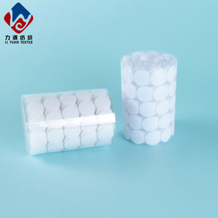 �����A�α��zħ�g�N͸�����o��DIY��ճճ�ێ������o��С�A�c�F؛