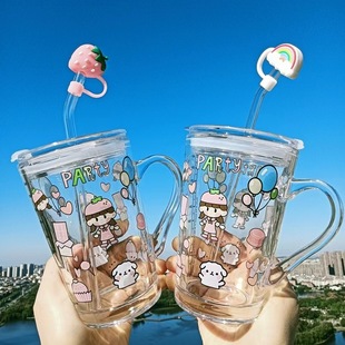 ��ͨ���܈A��ˮ�����������wӡ�����̶�ţ�̱���ͯ���ּӺ���Ů��