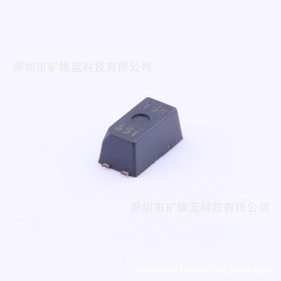 IC оƬ PS2915-1-F3-AX SOP4 �����· �F؛����