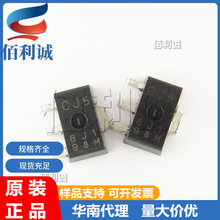 2SB1002CJTL 2SB1002 SOT-89 �zӡCJ5 �NƬ���O��