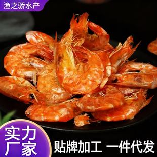�r�ɿ��r��ʳ���r��؛��̖�Ɍ��r��ʳ���e��ʳ�}���r�ɏS�����l