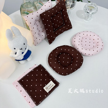 ins����ζ���ز��cܛ��������������ȦС���|����[�ĊA�މ|��