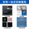 2025新款投影仪高流明智能连手机家庭影院超高清4K投影仪卧室投墙|undefined