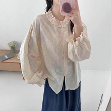 28630 �����¿�ɭϵ�ع����廨���쳤��������ʿ������ʰٴ�����