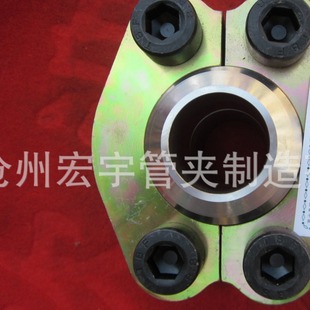 SFV-SAE��ͨ���m