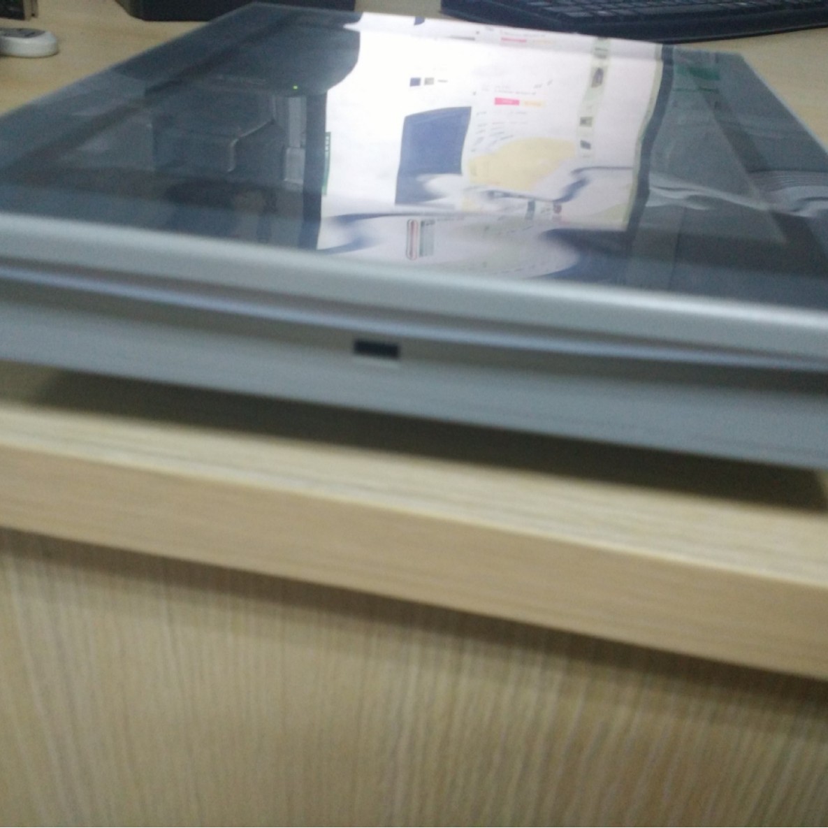 HITECH海泰克触摸屏 人机触摸屏维修 各类工业显示器控制器维修