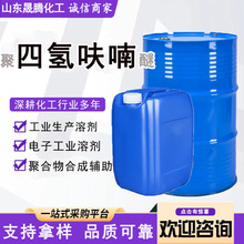 ���Ě�߻��ѹ��I���T����īϡጄ����x����ɷ��b ���Ě��ѿ��