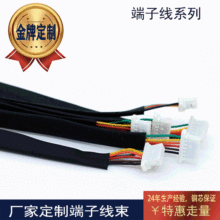 �|ݸ�������Ƽ�CABLE���|1.25���Ӿ������B�Ӿ�