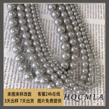 �ӹ�����S��������ŮС���p���OӋ�߼��к��s���|Ԫ����ë���