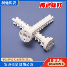 �����X�մ������ĥ�ӟ�z�ڠt���I��ɰl��оֱ��������մ�о