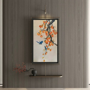 ����ʽ�߼��b��ڒ��ۘ�̎���w���P������������ٗU�b����