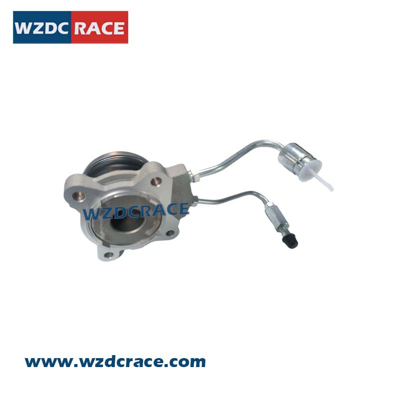 A0022501815 Aplicable al embrague hidráulico Mercedes-Benz Desenganchamiento del cojinete del automóvil 0022501815