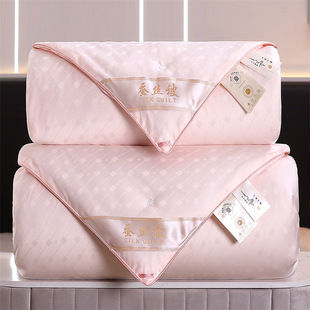 ��Ʒ�ֹ��Q�z��100%ɣ�Q�zȫ���ı����ﱻ�ӼӺ�ů�����ļ�ͨ��